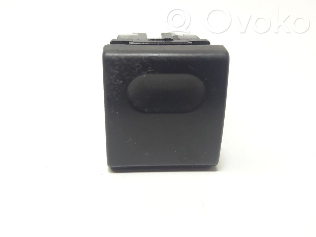 Other switches/knobs/shifts   5259