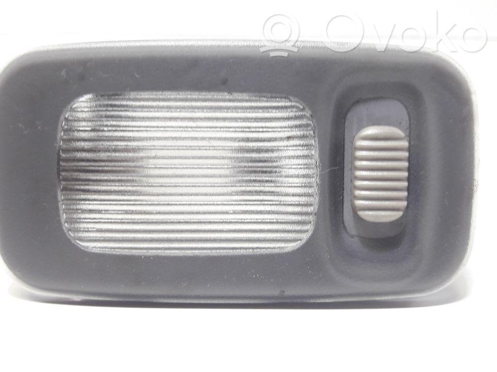 Otras luces interiores   60607883