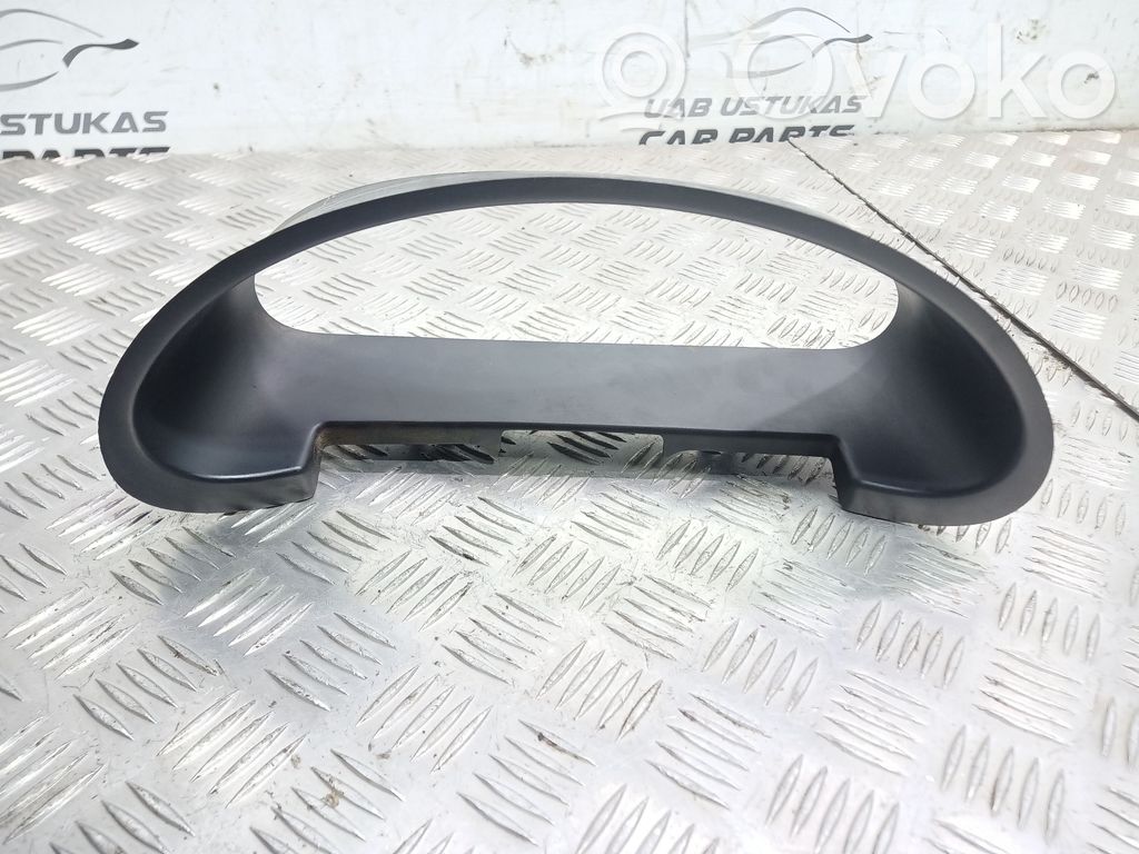 Citroen Saxo Kojelaudan kehys 