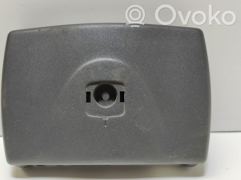 Opel Omega B2 Citu veidu vadības bloki / moduļi 