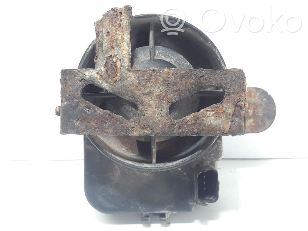Citroen C5 Alarm system siren 