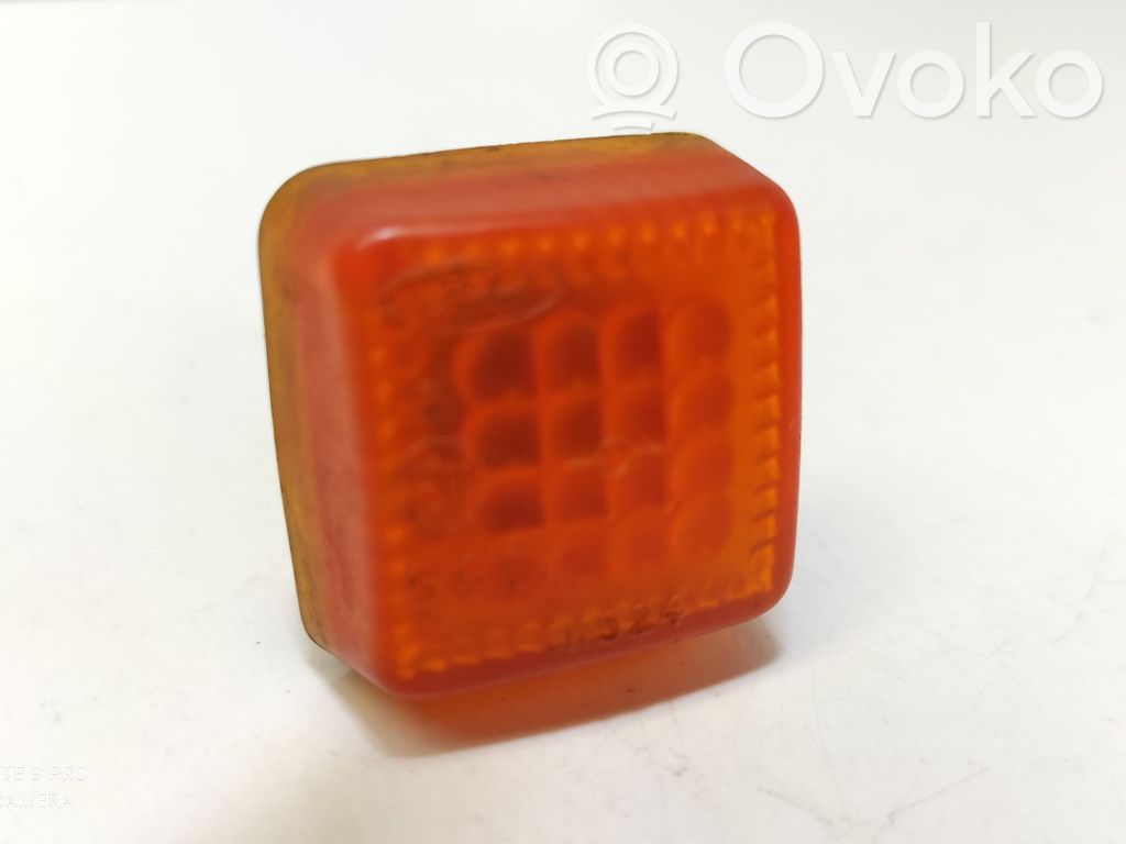 Ford Transit Seitenblinker 