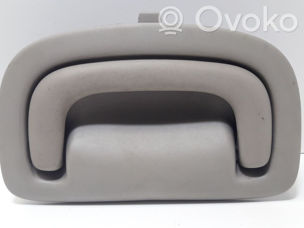 Chrysler Voyager Front interior roof grab handle 