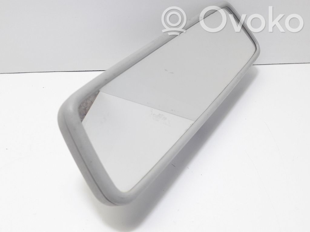 Espejo retrovisor (interior)   0110093