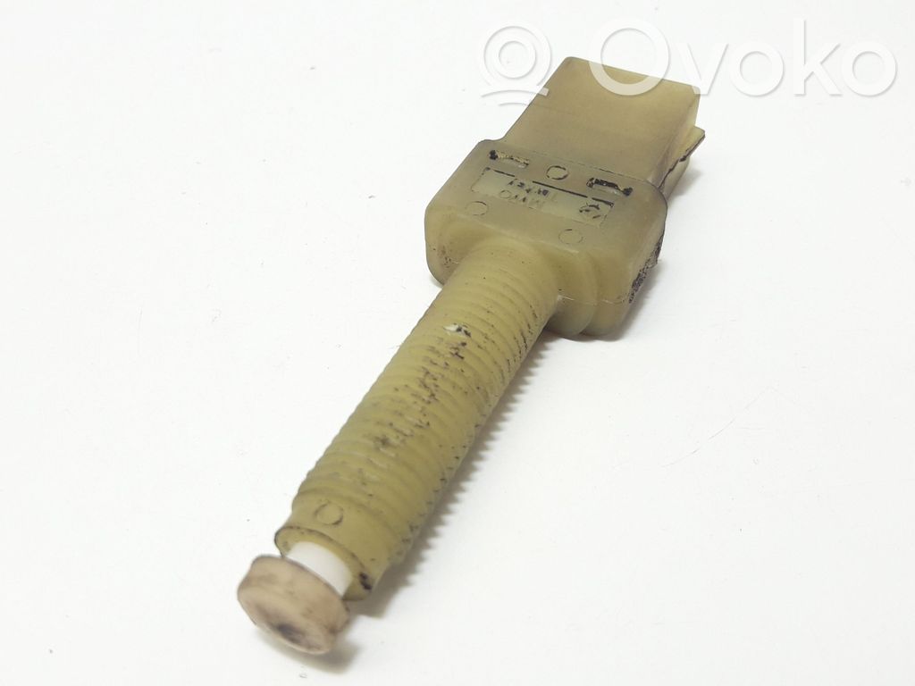 Volkswagen PASSAT B5 Sensor Bremspedal 