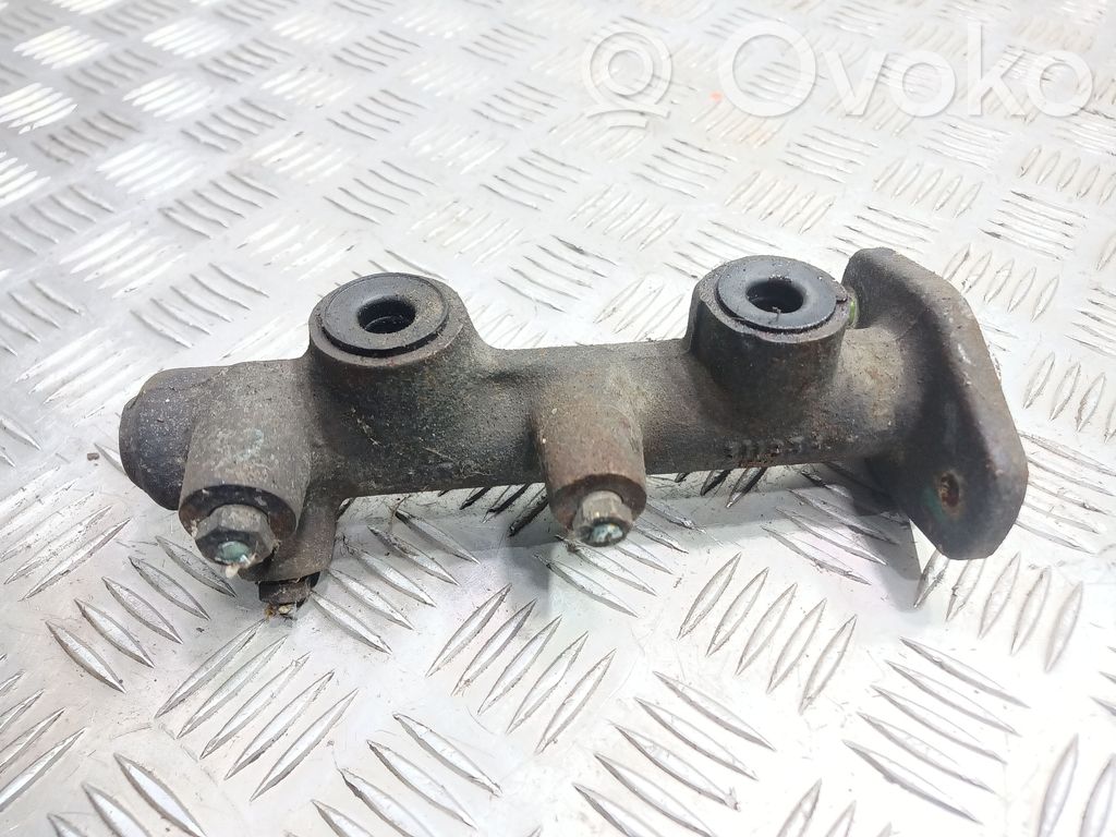 Ford Transit Master brake cylinder 