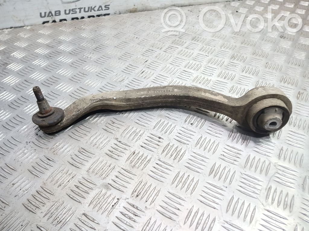 Volkswagen PASSAT B5 Front lower control arm/wishbone 