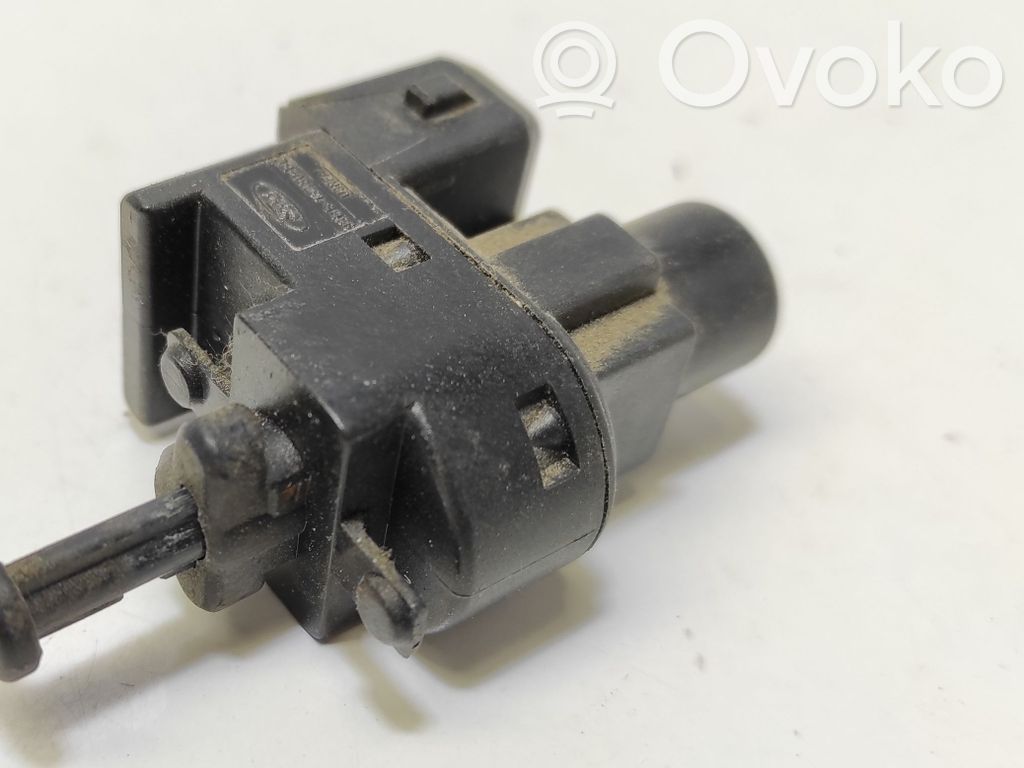 Ford Focus Brake pedal sensor switch 