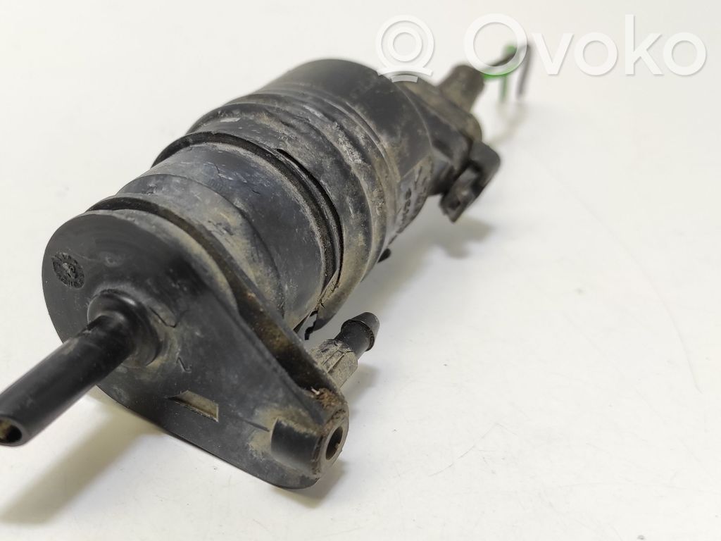 Windscreen/windshield washer pump   7700802336