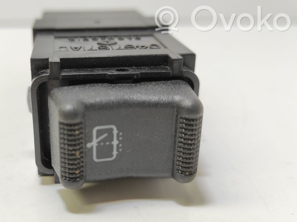 Chrysler PT Cruiser Wiper switch 
