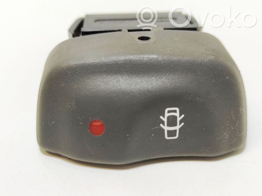Renault Scenic I Central locking switch button 