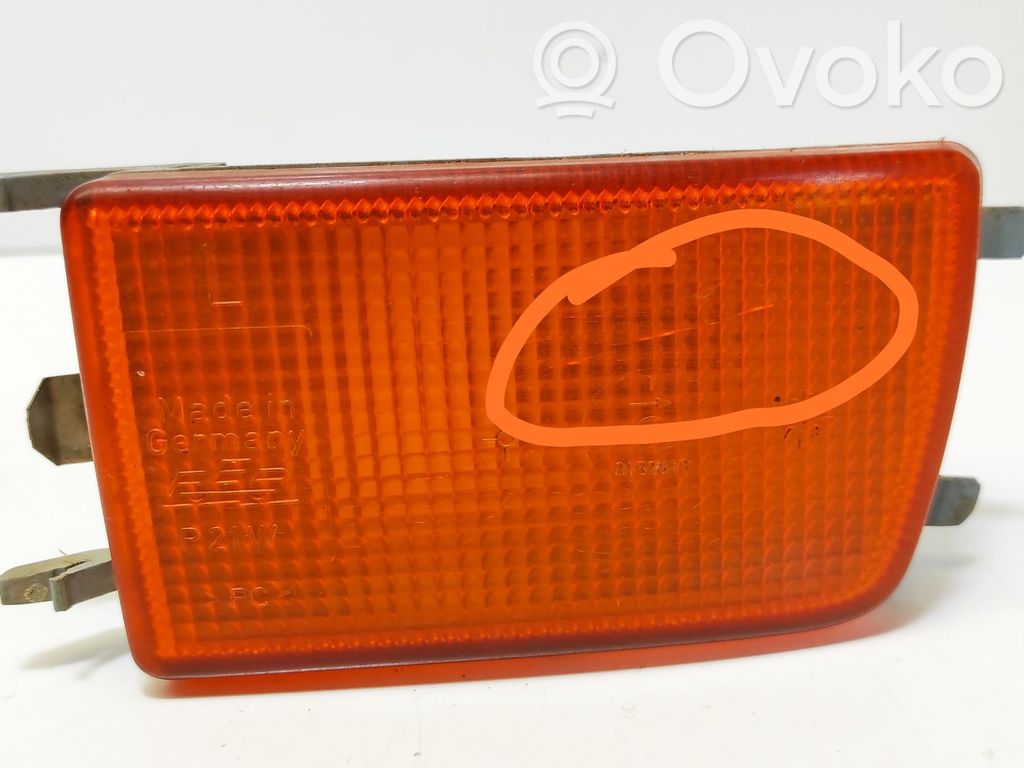 Kierunkowskaz przedni   1H0953155C