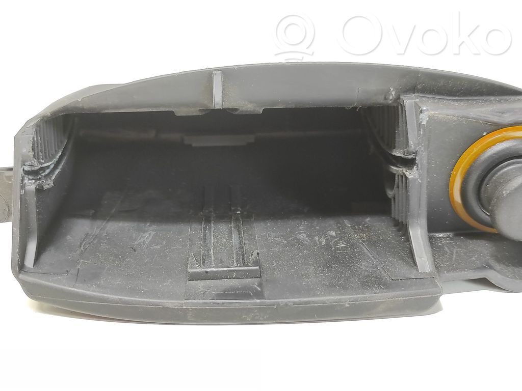 Renault Scenic I Mechero del coche 