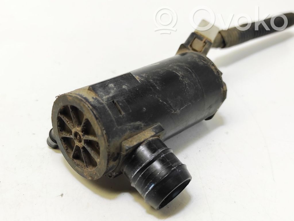 Mazda 626 Windscreen/windshield washer pump 