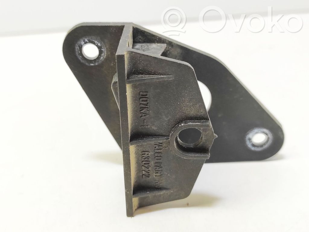 Ford Cougar Other exterior part 
