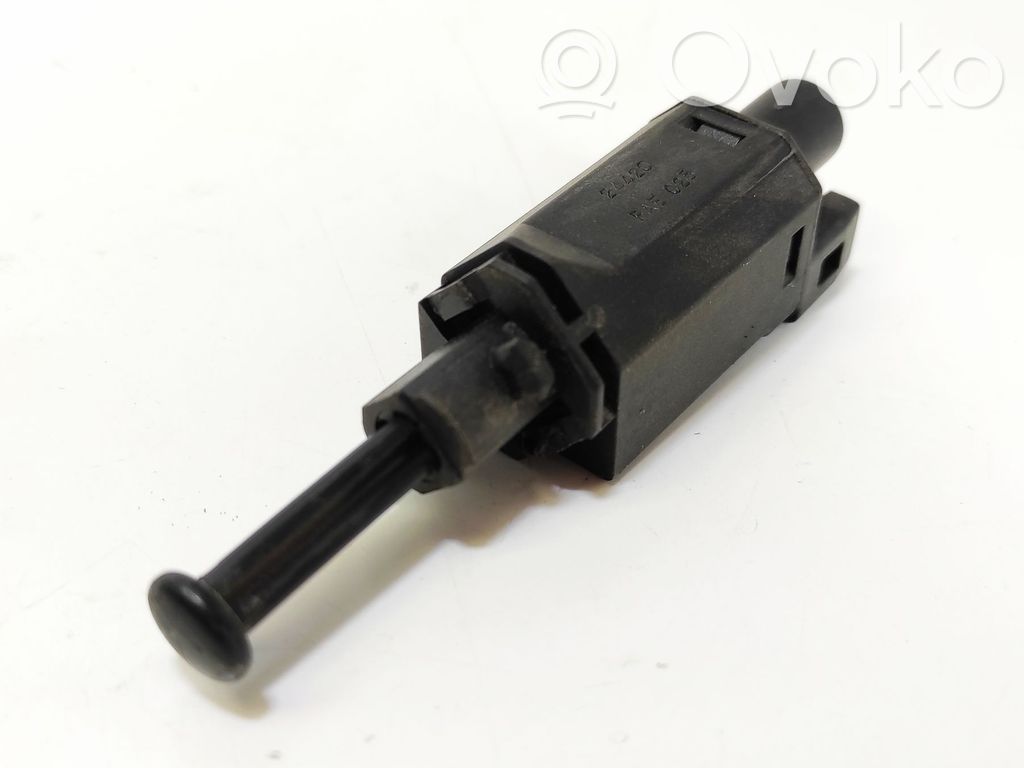 Volkswagen PASSAT B4 Sensor / Fühler / Geber 