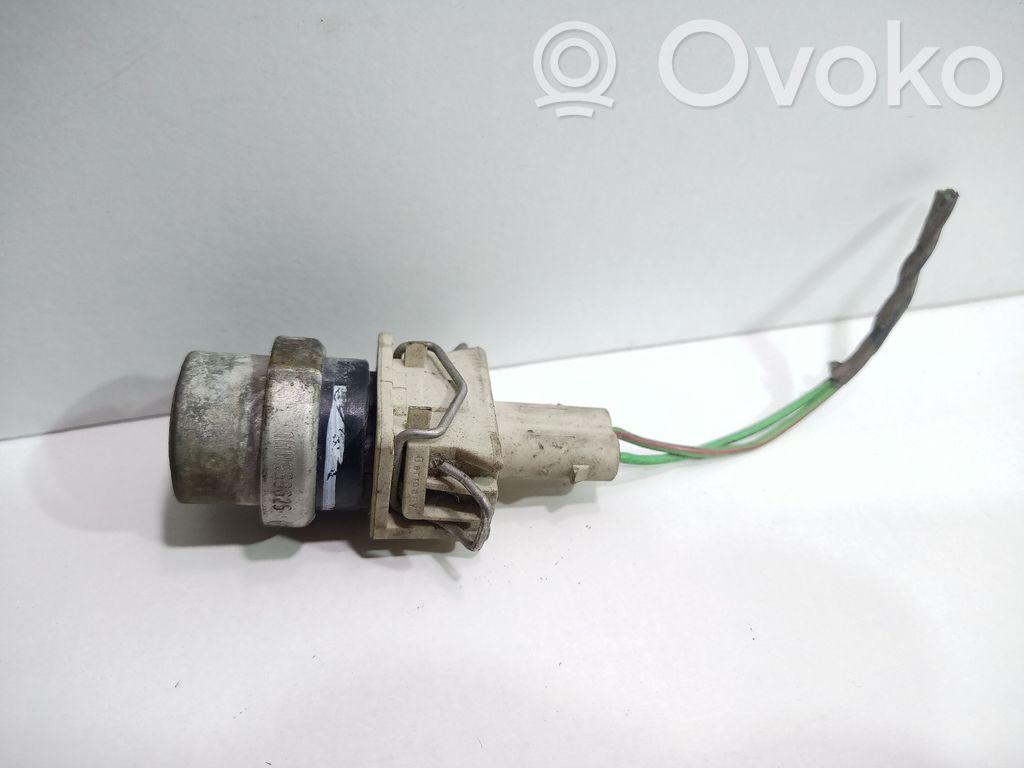 Seat Ibiza II (6k) Coolant temperature sensor 