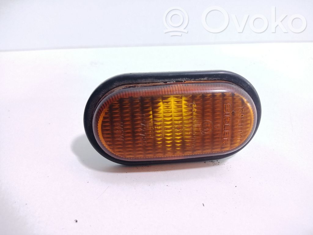 Renault Espace II Seitenblinker 