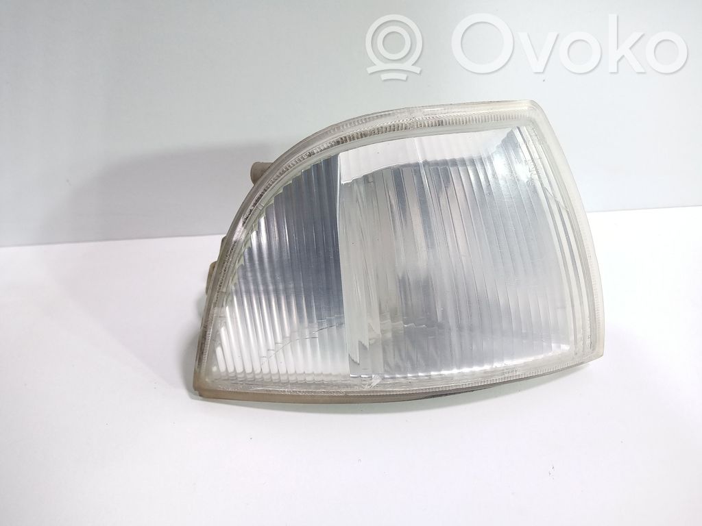 Front indicator light   60947210,0190020