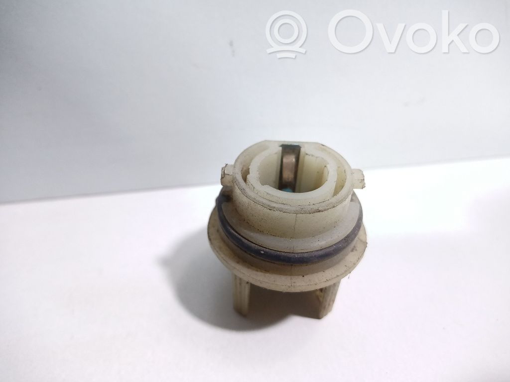Audi 100 200 5000 C3 Headlight part 
