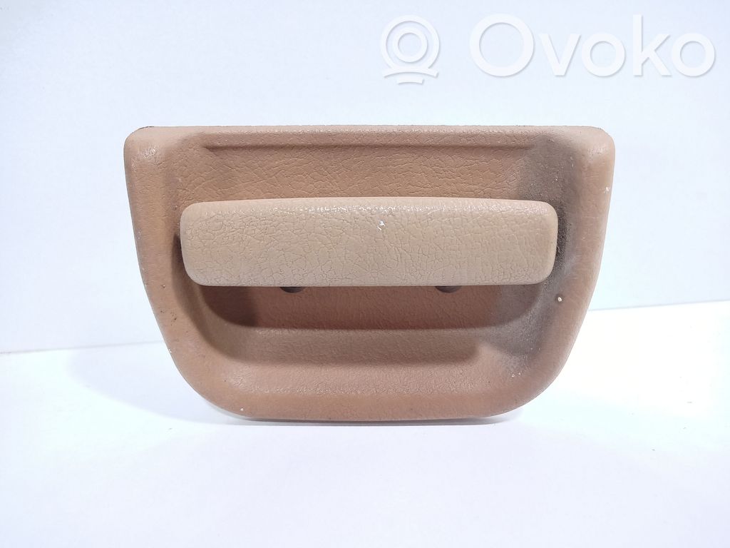 Manecilla interna de puerta corredera   5G18