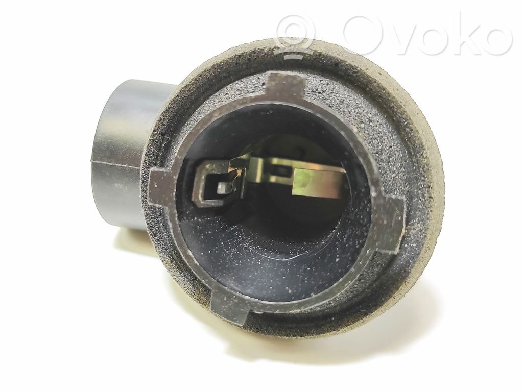 Renault Megane I Headlight part 