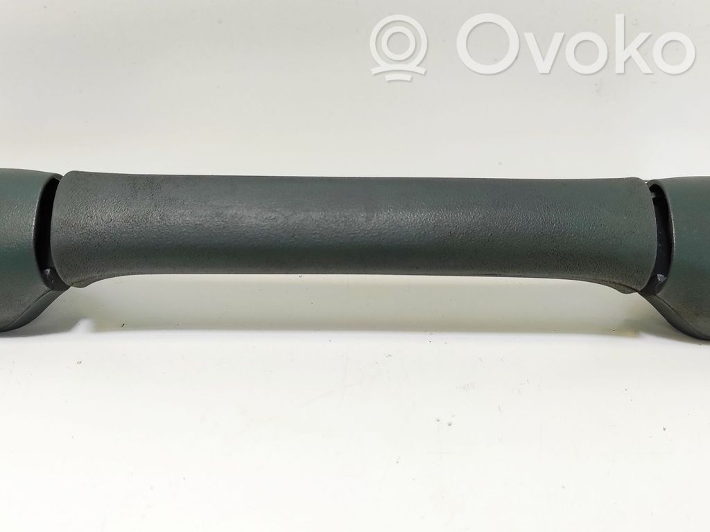 Renault Megane I Rear interior roof grab handle 