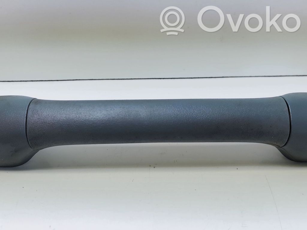 Renault Megane I Front interior roof grab handle 