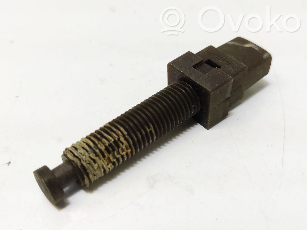 Audi 80 90 B2 Sensor Bremspedal 