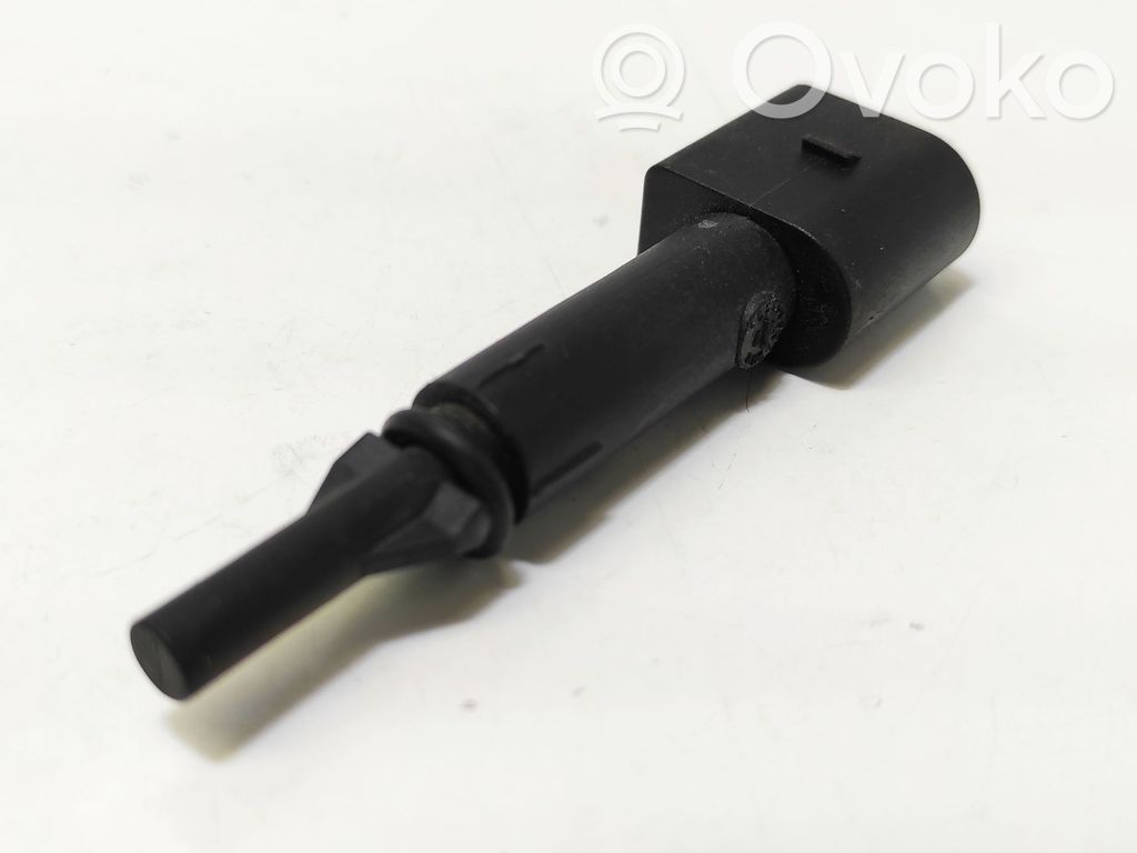 Audi A6 S6 C5 4B Interior temperature sensor 