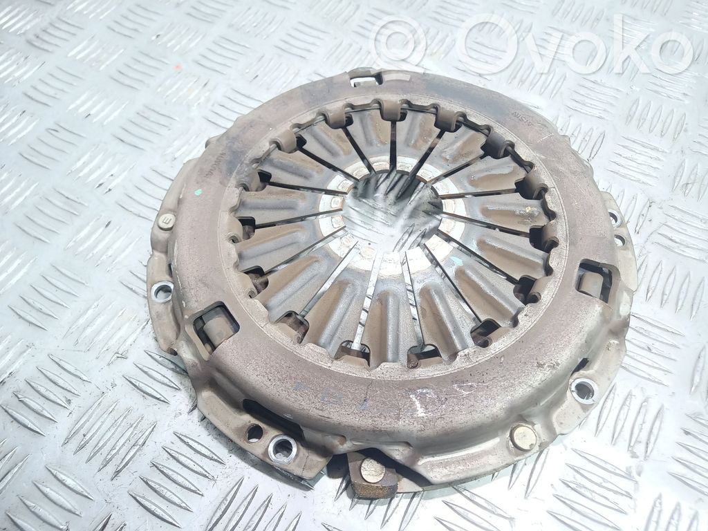 Toyota Corolla E120 E130 Pressure plate 