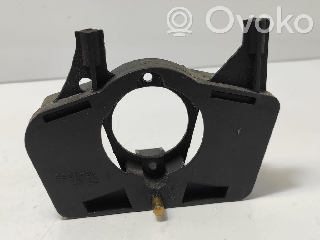 Opel Corsa B Other interior part 