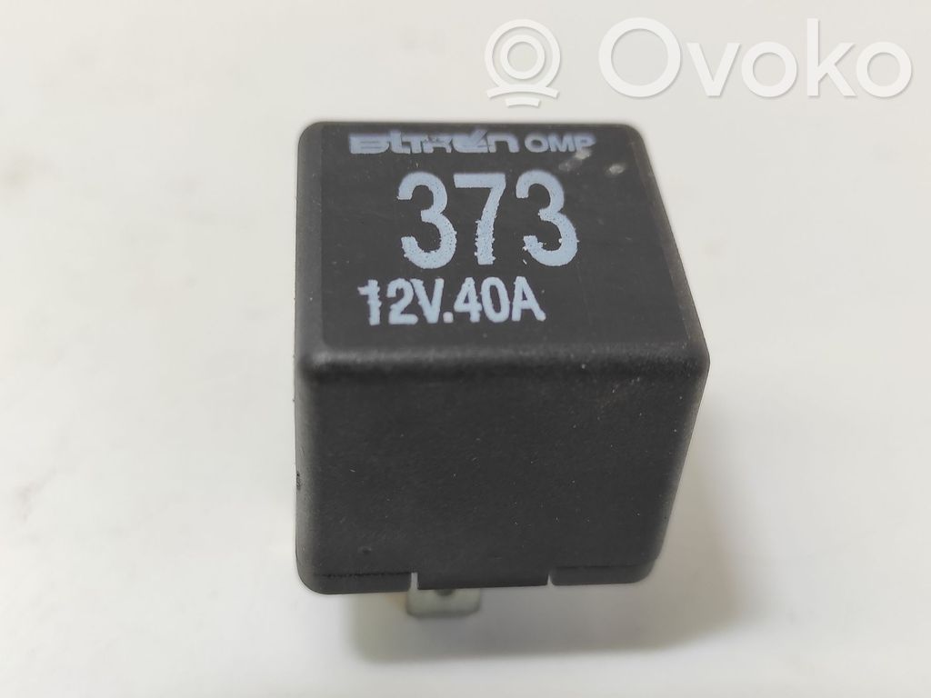 Otros relés   8D0951253A