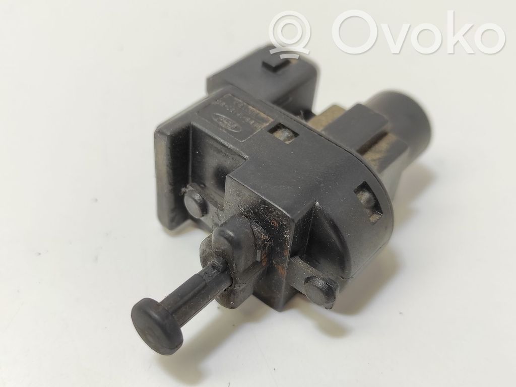 Ford Focus Brake pedal sensor switch 