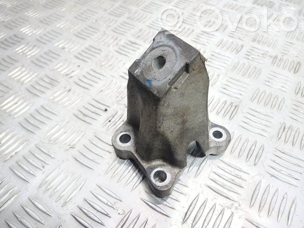 Audi A6 S6 C6 4F Suport motor 