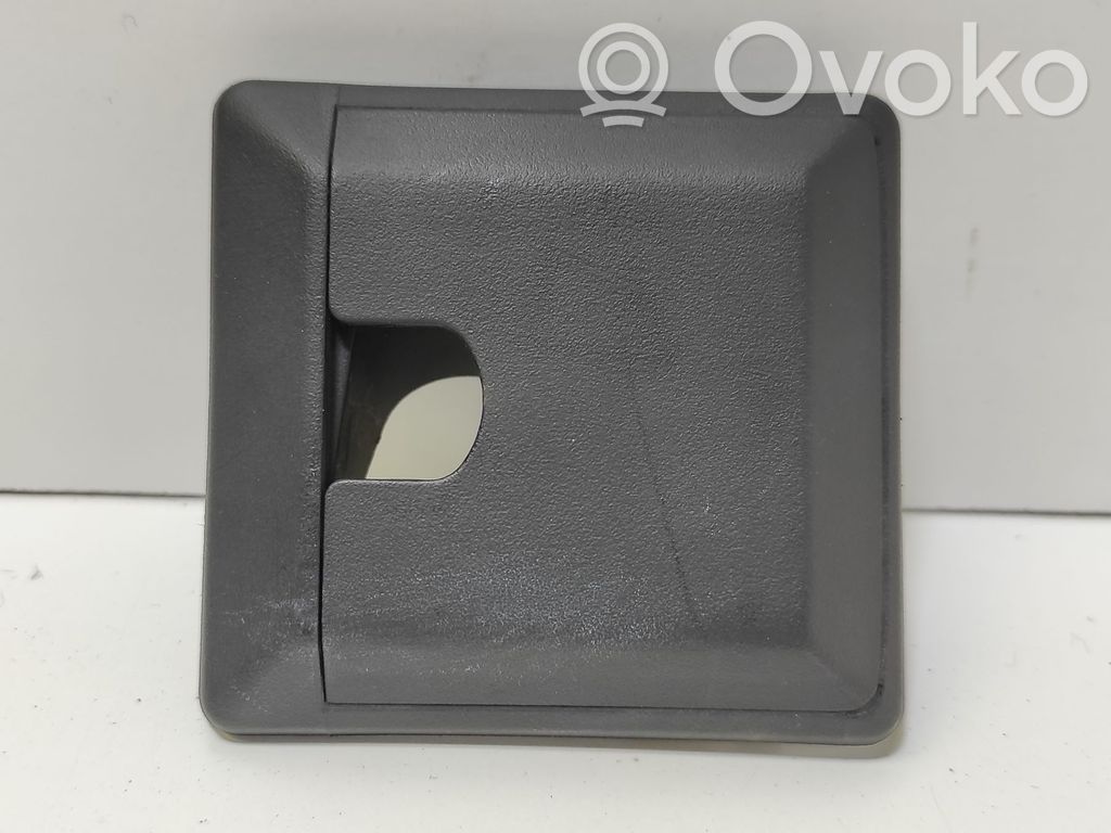 Other interior part   8402350