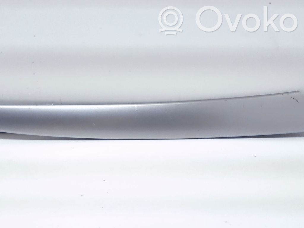 BMW X5 E53 Other front door trim element 