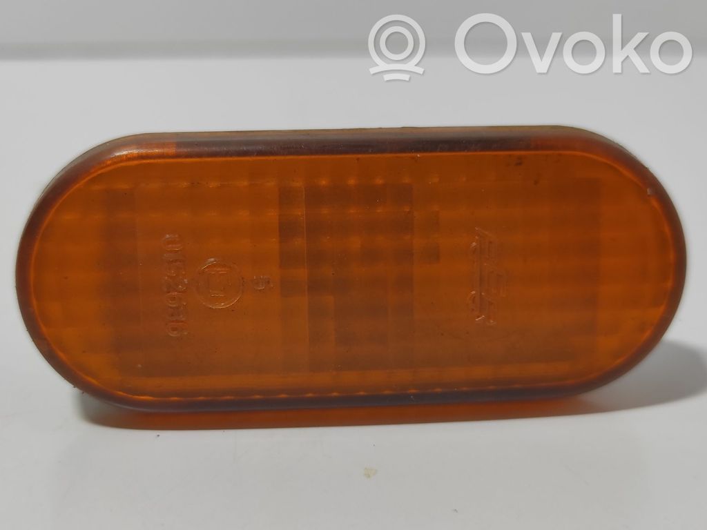 Seat Alhambra (Mk1) Seitenblinker 