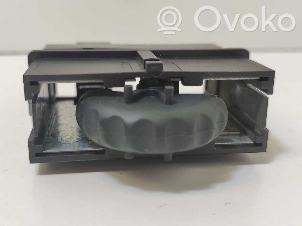 Renault Megane I Other switches/knobs/shifts 