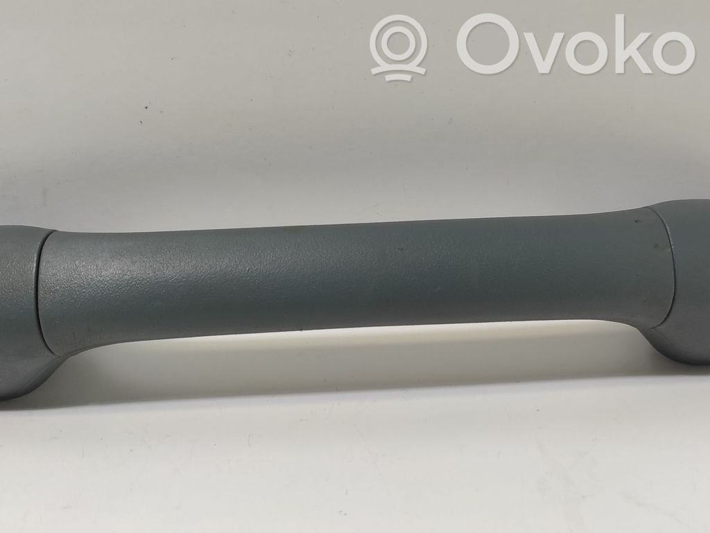 Renault Megane I Rear interior roof grab handle 