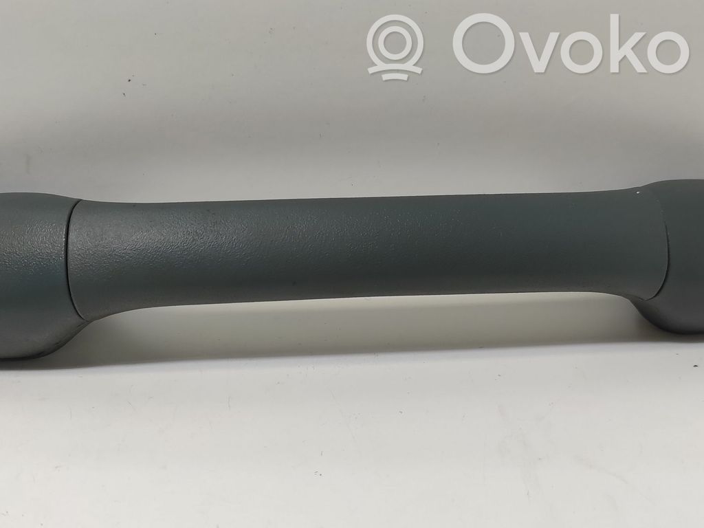 Renault Megane I Front interior roof grab handle 