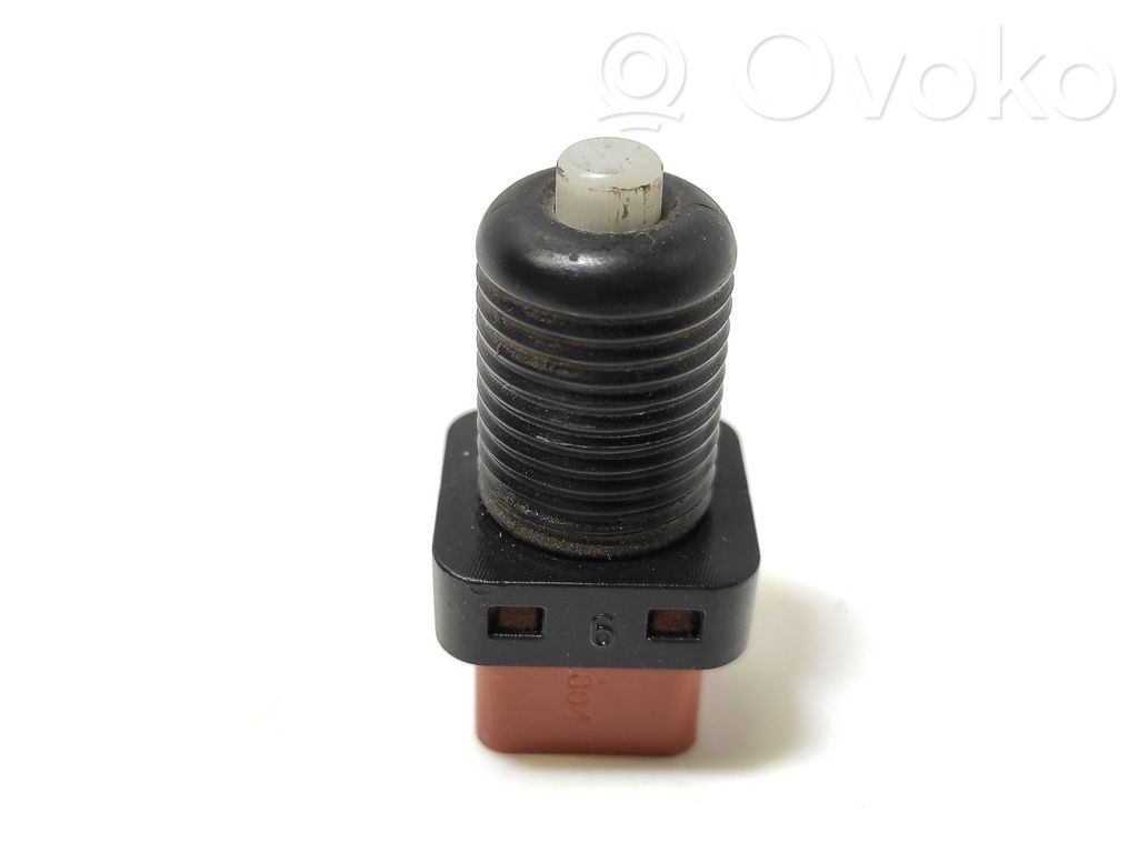Sensor