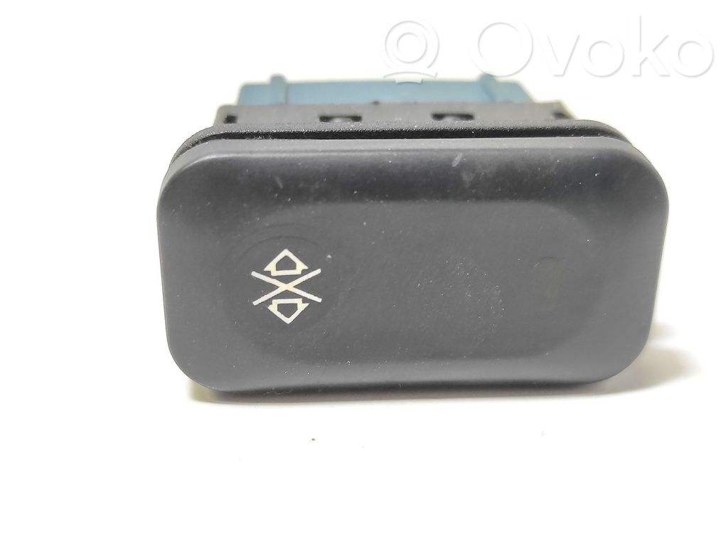 Peugeot 406 Other switches/knobs/shifts 