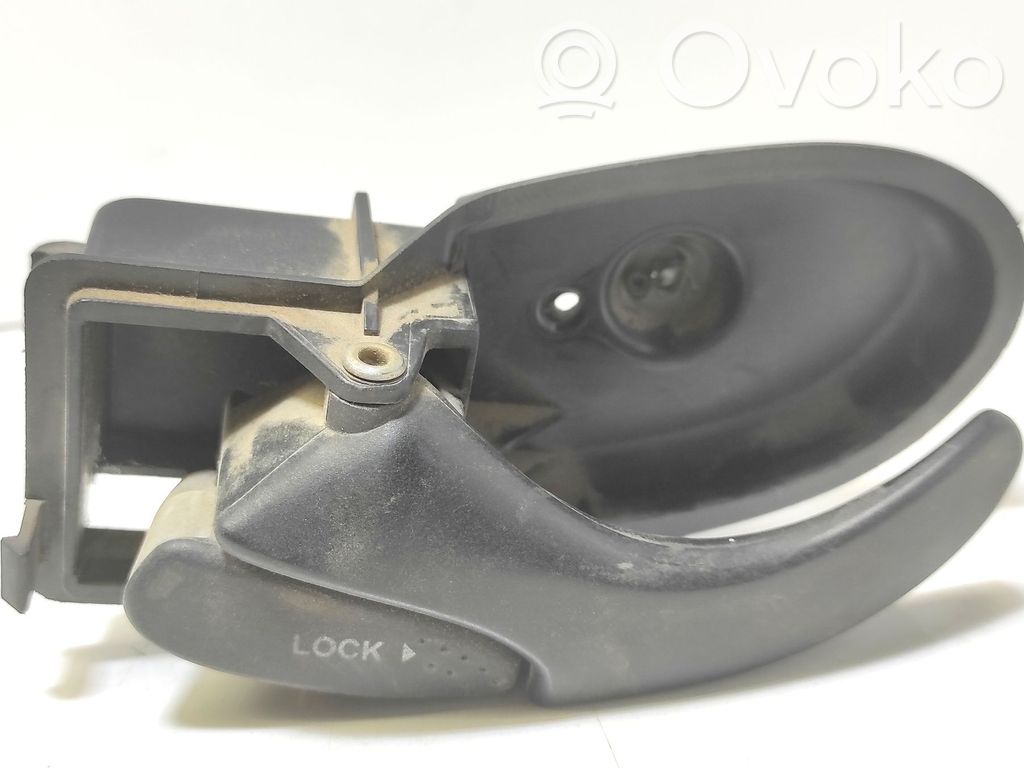 Ford Focus Front door interior handle 