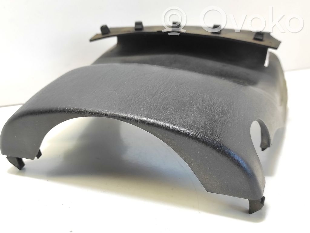 Ford Focus Steering wheel column trim 