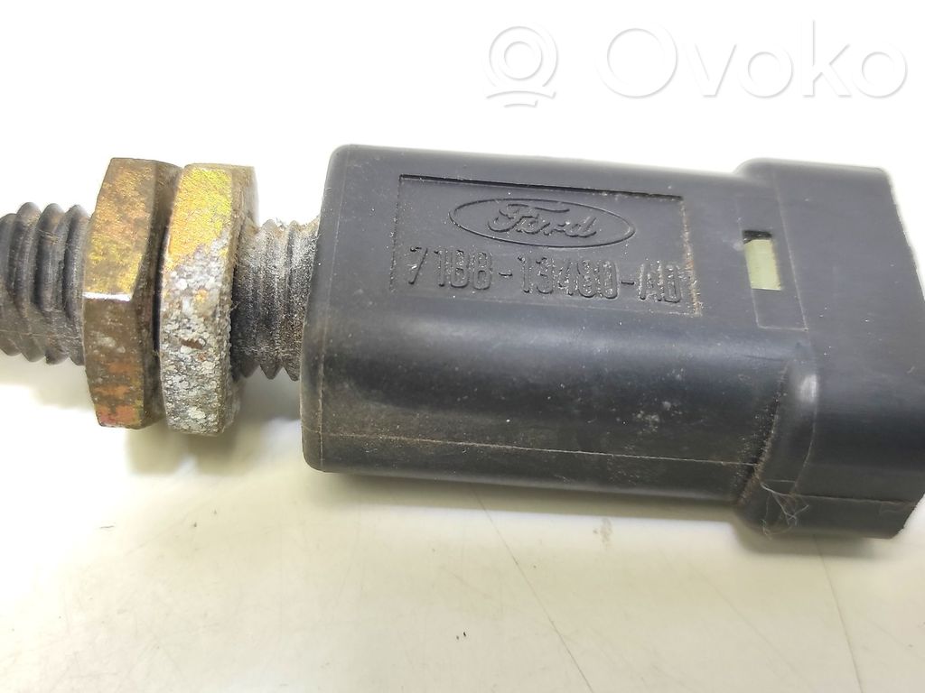 Ford Escort Interruptor sensor del pedal de freno 