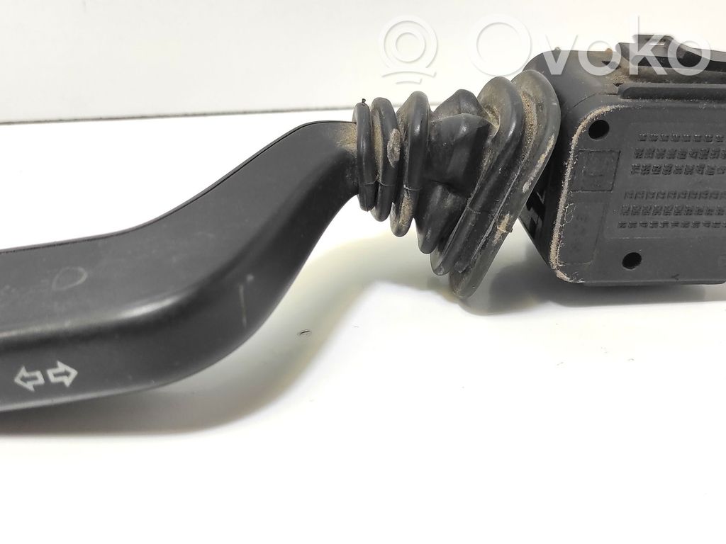 Opel Vectra B Indicator stalk 