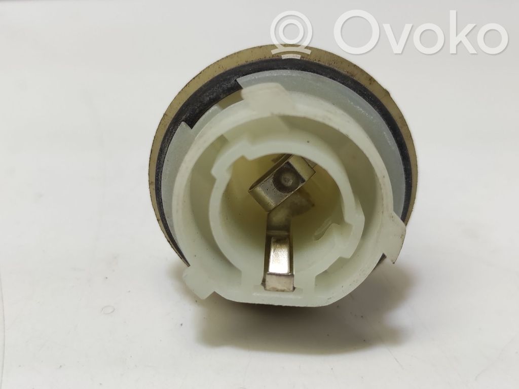 Opel Astra G Headlight part 