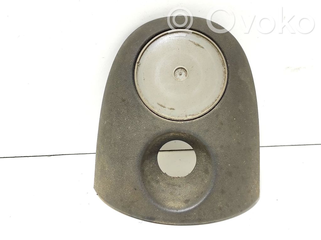 Opel Corsa B Other exterior part 
