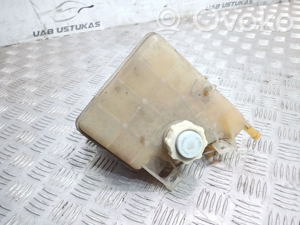 Renault Laguna I Coolant expansion tank/reservoir 